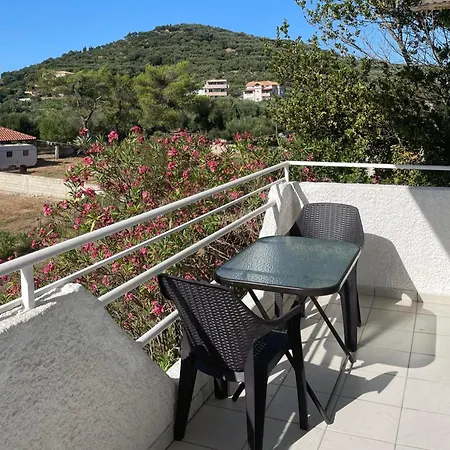 Mantalena