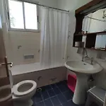 Mantalena Apartmanhotel 4*