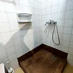 Mantalena 4* Alikanász