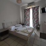 Apartmanhotel Mantalena 4*