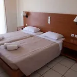 Mantalena Apartmanhotel