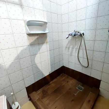 Mantalena 4* Alykanas (Zakynthos)