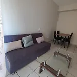 Aparthotel Mantalena Alykanas (Zakynthos)