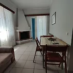 Mantalena 4* 알리카나스