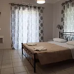 Mantalena 4* 알리카나스