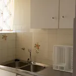 Mantalena 알리카나스