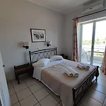 Mantalena 4*