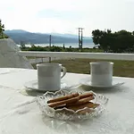 Mantalena