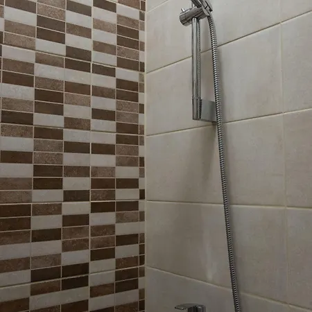Mantalena Aparthotel Alykanas (Zakynthos)