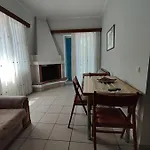 Mantalena Ξενοδοχείο με διαμερίσματα 4*