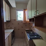 Mantalena Αλυκανάς