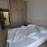 Mantalena Ξενοδοχείο με διαμερίσματα 4*