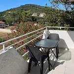 Mantalena