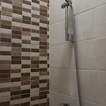 Mantalena Ξενοδοχείο με διαμερίσματα Αλυκανάς