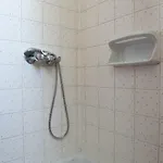 Mantalena Ξενοδοχείο με διαμερίσματα 4*