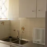 Ξενοδοχείο με διαμερίσματα Mantalena