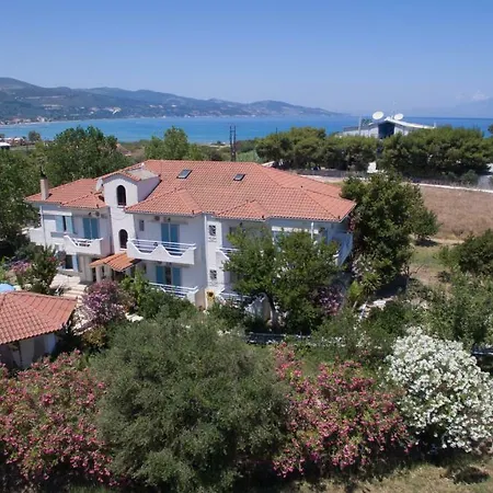 Mantalena 2*