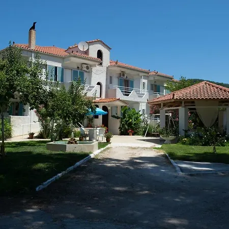 Mantalena