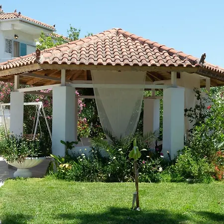 Mantalena 2*