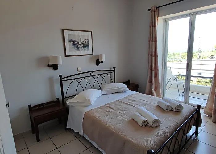 Mantalena 4*