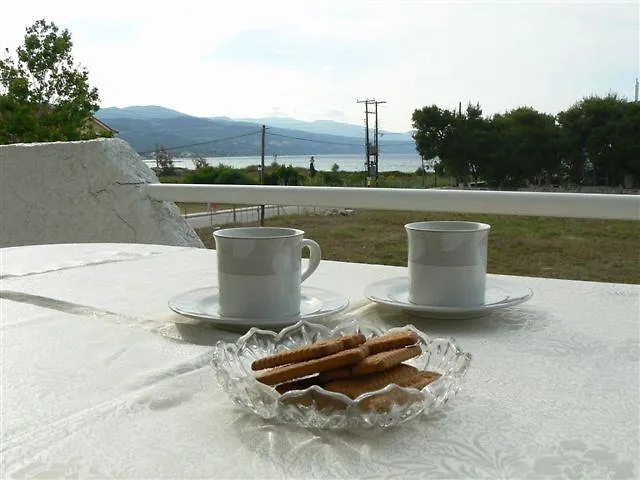 Mantalena